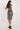  Evening dress model 202685 Italy Moda 