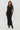  Evening dress model 202967 Makadamia 