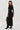 Evening dress model 202968 Makadamia 