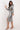  Evening dress model 203110 Italy Moda 