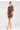  Evening dress model 203140 Figl 