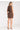  Evening dress model 203140 Figl 