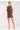  Evening dress model 203140 Figl 