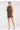  Evening dress model 203140 Figl 
