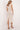  Evening dress model 203744 Italy Moda 