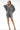  Evening dress model 204249 awama 