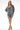  Evening dress model 204249 awama 