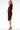  Evening dress model 204253 awama 