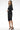  Evening dress model 204254 awama 