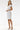  Evening dress model 204255 awama 