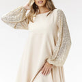  beige 2