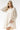  Evening dress model 204272 awama 