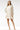  Evening dress model 204272 awama 