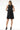  Evening dress model 204281 awama 