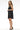 Evening dress model 204281 awama 