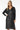  Evening dress model 204284 awama 