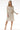  Evening dress model 204285 awama 