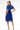  Evening dress model 204288 awama 