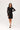  Evening dress model 204907 Roco Fashion 