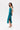  Evening dress model 211573 Roco Fashion 