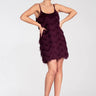  Evening dress model 214877 Figl 