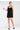  Evening dress model 214878 Figl 