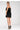  Evening dress model 214878 Figl 