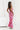  Evening dress model 215300 IVON 