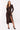  Evening dress model 217525 Italy Moda 