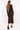  Evening dress model 217525 Italy Moda 
