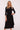  Evening dress model 219919 Stylove 