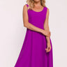  Evening dress model 219921 Stylove 