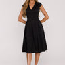  Evening dress model 219986 Moe 