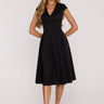  Evening dress model 219986 Moe 