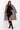  Evening dress model 220305 Italy Moda 
