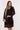  Evening dress model 221343 Italy Moda 