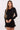  Evening dress model 221348 Italy Moda 