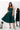  Evening dress model 222695 With You 