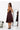  Evening dress model 222698 With You 