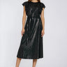  Evening dress model 223297 Nife 