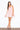  Evening dress model 43852 Figl 