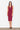  Evening dress model 62654 Figl 