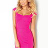  Evening dress model 63018 Numoco 