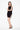 Evening dress model 77236 Venaton 