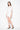  Evening dress model 77253 Venaton 