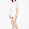  Evening dress model 77253 Venaton 