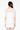  Evening dress model 77253 Venaton 