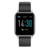 Exercise Heart Rate Healthy Blood Pressure Blood Oxygen Watch 
