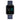Exercise Heart Rate Healthy Blood Pressure Blood Oxygen Watch 