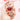 Explosions Waterproof Ladies Watch Women  